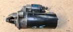 Startmotor BMW M51 2.5 TDS 2246570, Gebruikt, Ophalen of Verzenden