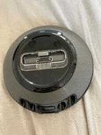 JBL dock station zwart, Ophalen of Verzenden, Gebruikt, Docking station, JBL