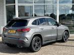 Mercedes-Benz GLA-klasse 250 e AMG | Night Pakket | Sfeerver, 4 cilinders, 16 kWh, Bedrijf, Hybride Elektrisch/Benzine