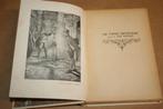 De twee broeders. Kieviet. Kluitman 1915., Boeken, Ophalen of Verzenden, Gelezen