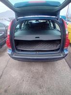 Rolhoes Rolo Volvo V70 bj.2002, Ophalen, Gebruikt, -, Volvo