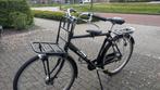 Batavus Blockbuster 3v mt56, Ophalen, Gebruikt, Batavus, Versnellingen