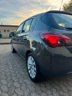 Opel Corsa 1.3 CDTI | Luxe uitvoering | LED | Xenon | Camera, Auto's, Voorwielaandrijving, Particulier, 30 km/l, Corsa