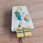 SPELDJE blue band, Ophalen of Verzenden, Zo goed als nieuw, Merk