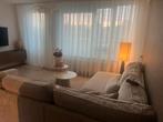Nieuwe vitrages, Ophalen of Verzenden, Nieuw, 200 cm of meer