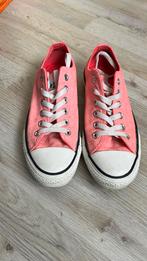 All stars maat 37.5, Kleding | Dames, Schoenen, Ophalen of Verzenden, Sneakers of Gympen, Converse All Stars, Roze