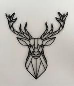 Eland, Ophalen of Verzenden, Nieuw