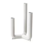 IKEA PS 2017 Kaarsenhouder Henrik Preutz, Ophalen of Verzenden