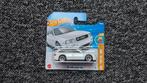 Hot Wheels Audi Avant RS2 1994, Ophalen of Verzenden, Nieuw, Auto