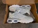Nike air max tw pure platinum wolf grey maat 44.5 NIEUW, Nike, Nieuw, Ophalen of Verzenden, Sneakers of Gympen