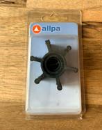 Solé Mini 11, 14, 17, 23, 26,  impellor NIEUW, Watersport en Boten, Ophalen of Verzenden, Nieuw