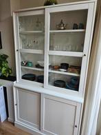IKEA HAVSTA Kast, Ophalen, Zo goed als nieuw, 25 tot 50 cm, Minder dan 100 cm