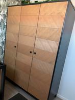 Bopita job vintage honey kledingkast, Ophalen, Gebruikt, 50 tot 70 cm, 105 cm of meer