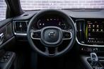 Volvo V60 2.0 T6 Plug-in hybrid AWD Plus Dark | Premium pack, Automaat, 12 maanden, Stof, Euro 6