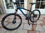 27.5" SENSA / 30 XT VERSN/ SLX / LOCK OUT/ HYDR.SCHIJFREMMEN, Hardtail, Ophalen of Verzenden, Zo goed als nieuw, Overige merken