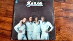 LP Sailor - Sailor, Ophalen of Verzenden, 1960 tot 1980, Gebruikt, 12 inch