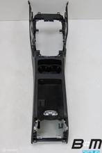 Middenconsole Audi A6 4G 4G0863244A, Auto-onderdelen, Gebruikt