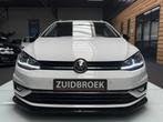Volkswagen Golf 1.4 TSI DSG Maxton! Cruise! Clima!, Auto's, Automaat, Gebruikt, 4 cilinders, Wit