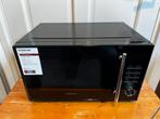 Inventum Combimagnetron oven., Combimagnetron, Nieuw, Oven, Ophalen of Verzenden