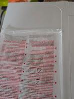 IKEA TILLTEDA MAGNETRON - SPKINTER NIEUW MET BOEKJES !, Witgoed en Apparatuur, Magnetrons, Ophalen of Verzenden, Draaiplateau