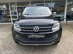 Volkswagen Amarok 2.0 TDI Highline Atacama Xenon/Led, Climat, Auto's, Volkswagen, Te koop, Geïmporteerd, 179 pk, Gebruikt