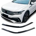 Booskijkers Koplamp Spoiler Voor VW Tiguan AD1 Facelift Vana, Ophalen of Verzenden, Automotive Parts, A.parts@hotmail.nl, Trasmolenlaan 12 3447 GZ Woerden