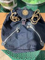 Kipling Tassen, Verzamelen, Ophalen of Verzenden, Zo goed als nieuw