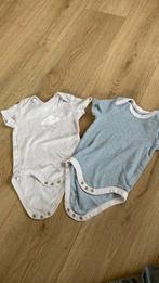 Rompers korte mouw maat 62/68, Ophalen of Verzenden, Gebruikt, Meisje, Nacht- of Onderkleding