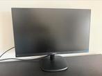 Philips monitor 243V7Q, Computers en Software, Monitoren, Ophalen of Verzenden, Gebruikt, 60 Hz of minder, HDMI