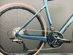 Apex Onyx GX Shimano GRX Disc, Ophalen, 24 inch of meer, Apex, Nieuw