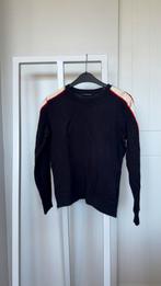 Scotch&Soda Trui XS - Prima Staat!, Blauw, Scotch & Soda, Ophalen of Verzenden, Maat 34 (XS) of kleiner