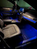 Sfeerverlichting Mercedes-Benz E-Klasse W212 Ambient Light, Ophalen, Nieuw, Mercedes-Benz