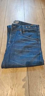 PME Legend Skyhawk 32W 34L, Nieuw, W32 (confectie 46) of kleiner, Pme Legend, Verzenden