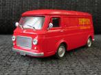 Fiat 238 Assistenza Ferrari Corse - Progetto K, Ophalen of Verzenden, Nieuw, Auto, Overige merken