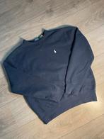Ralph Lauren Trui - Stijlvol & Comfortabel, Kleding | Dames, Truien en Vesten, Ralph Lauren, Ophalen of Verzenden, Zo goed als nieuw