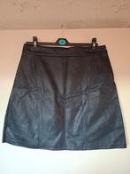 Nieuw blauw rokje, Made in Italy,  L, Kleding | Dames, Rokken, Made in Italy, Blauw, Maat 42/44 (L), Nieuw