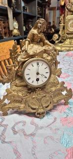 Romantica, Antiek en Kunst, Ophalen