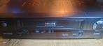 VHS   Philips - HI-FI - Stereo  Turbo drive VR  510, Ophalen, Zo goed als nieuw