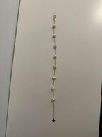 Armband 18 karaat goud, Ophalen, Zo goed als nieuw, Goud