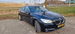 BMW 5GT youngtimer 2010, Auto's, Particulier, Te koop