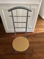 Dressboy stoel 2x, Zo goed als nieuw, Minder dan 100 cm, Hout, Ophalen