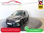 Volkswagen Passat Variant 1.4 TSI PHEV GTE Trekhaak Pano Cam, Gebruikt, Zwart, 4 cilinders, Plug-in hybride