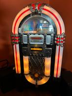 Ricatech RR 950 te koop, Verzamelen, Automaten | Jukeboxen, Ophalen, Gebruikt, 1970 tot heden, Overige merken