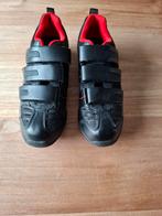 Agu Fiets Spinning Schoenen Dames Maat 40, Fietsen en Brommers, Fietsaccessoires | Fietskleding, Agu, Schoenen, Overige maten