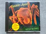 Guano Apes - Don't Give Me Names, leuke cd in goede staat, Ophalen of Verzenden, Alternative