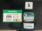 Rain Bird ESP-TM2 8 stations met wifi LNK, Ophalen of Verzenden, Zo goed als nieuw