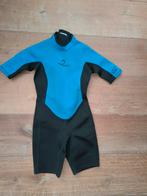 Tribord wetsuit jeugdmaat 6-8 jaar, Watersport en Boten, Wetsuit, Gebruikt, Ophalen of Verzenden, Tribord