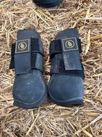 Br peeskappen, Dieren en Toebehoren, Paarden en Pony's | Beschermers, Ophalen of Verzenden, Zo goed als nieuw