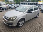Opel Astra 1.6 Essentia-Airco-Cruise-NAP!, Voorwielaandrijving, 15 km/l, Gebruikt, 4 cilinders