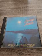 Moonlight Melodies - Gino Marinello Orchestra CD, Ophalen of Verzenden, Zo goed als nieuw